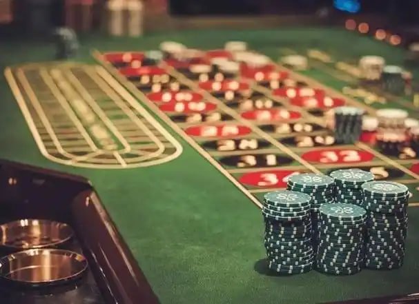 Akses mudah warungjacpot di perangkat mobile dengan taruhan sports dan casino